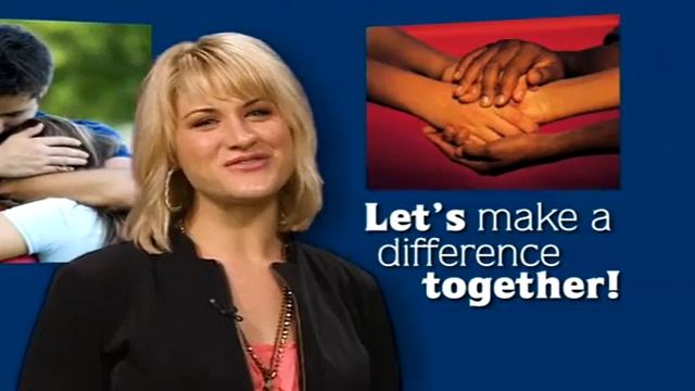 Woodhouse Mazda:  June 2010 TV Spot