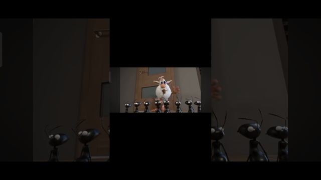 Nutty_HTF_chicken Gun RUTUBE