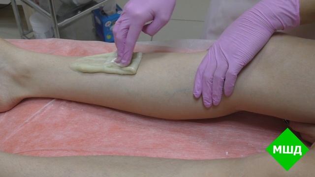 5b65948ce068b698855381c998750061