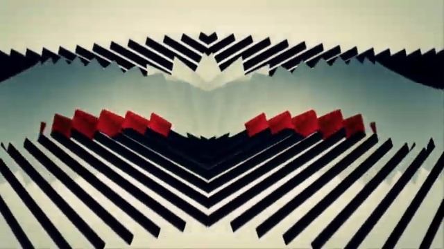 Santi  Tuğçe - Oye! Video Edit