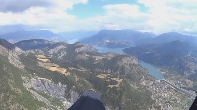 8e49955f5f9176280fa3ce84d65ccd68