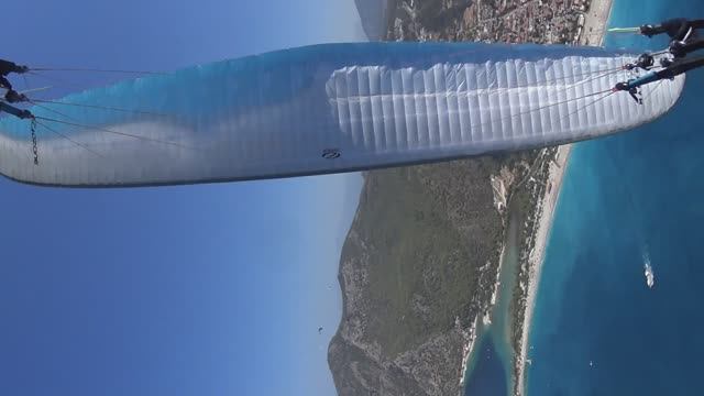 D2c7f4a4a3586d7819a41cb0b1887474