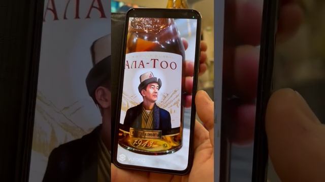 B0f66674f3cfa29a6e9286d98b885cbc