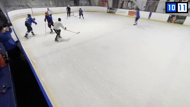 Курсы литературы: путешествия воображения