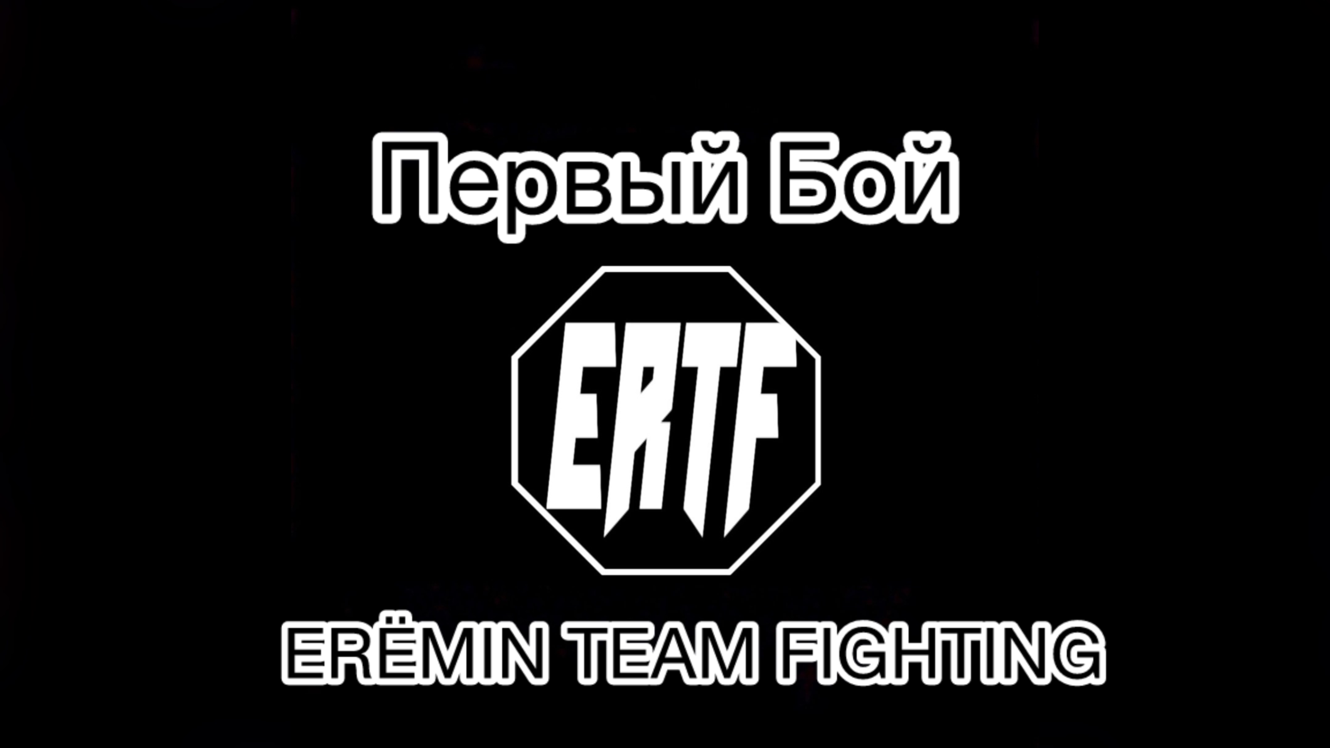 Cde014247f3a6e32226dad452e65c71d