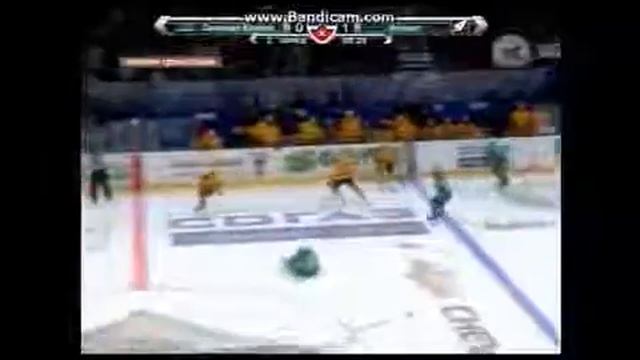 Сказки мечты