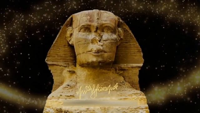Инициация. Говорит Сфинкс часть 3. Сверхускоренная эволюция сознания. Сознание вечности.