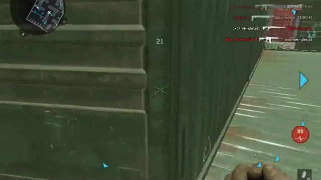 665dbc96012f2bcd65a3e75c46385864