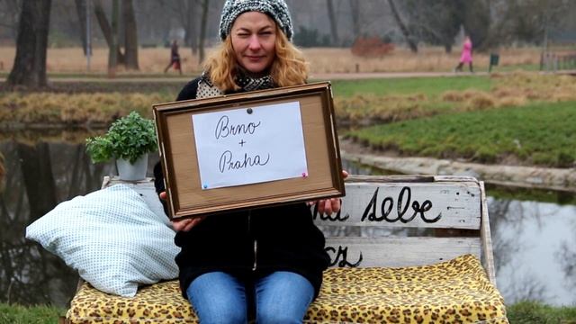 Hithit.cz - Od Recyklace K Designu: Neobyčejný Nábytkový Market