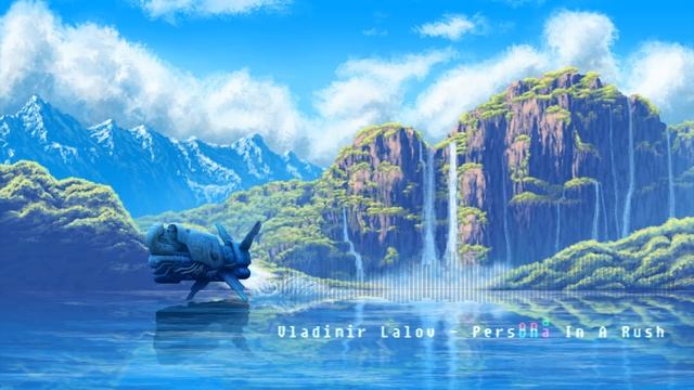 C0b695b7df241c4b27ea79b9e859715f