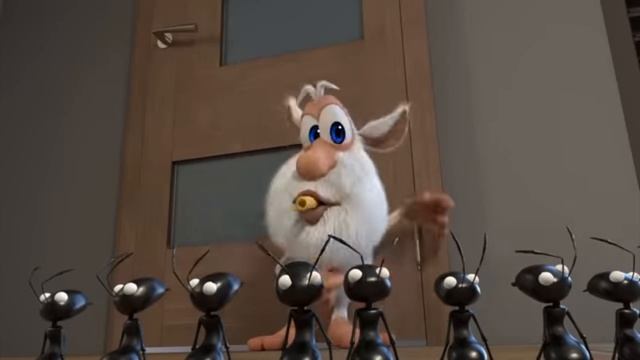 Nutty_HTF_chicken Gun RUTUBE