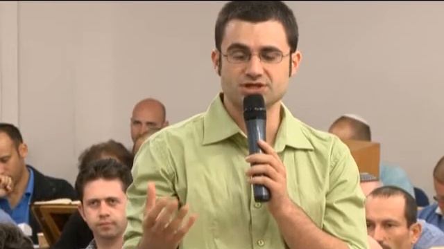 Внешнее распространение: да или нет