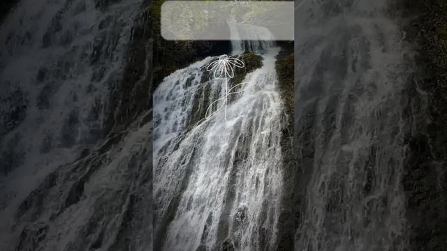 САХАЛИН наш остров мечты.