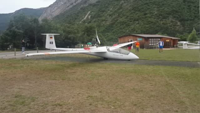 F1b55b3a9f5c23c0c7c303aed4425763