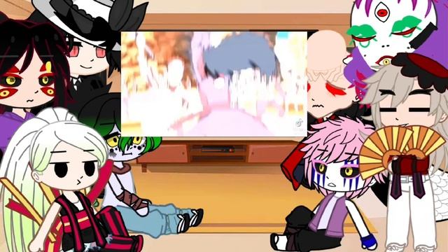 9968c5a98ae223978aab7940463b9417