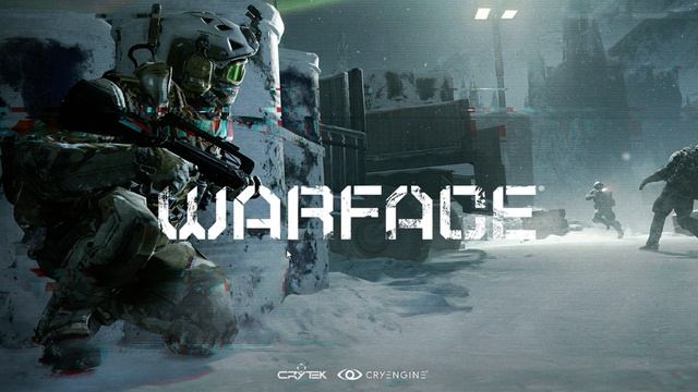 Warface: ПУШКИ ЗА КРЕДИТЫ ПОКУПАЮТСЯ ЗА ВАРБАКСЫ!!??