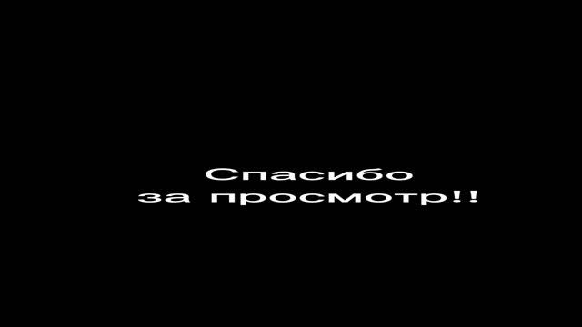 6ebf2decf73a799fadad5fb6972ae9b1