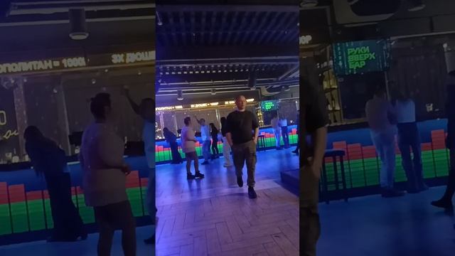 жизнь простого человека