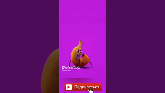 Banana Banana Banana Banana Banana Banana#shorts #like #subscribe #banana #shorts #videos