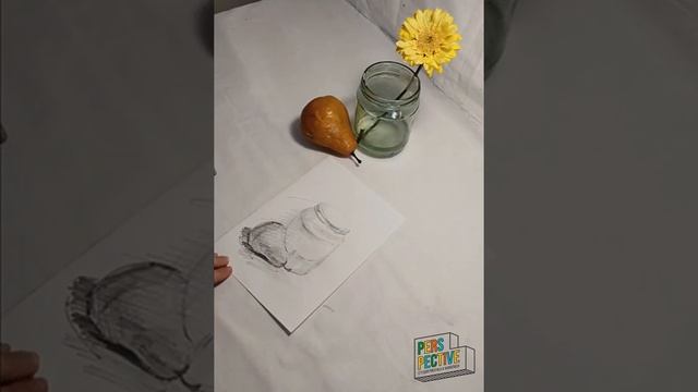 Edad128668380b2ef0f62151a436e96f