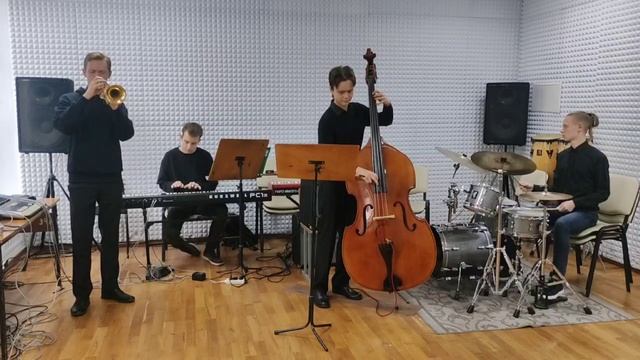 A3b91e9da5d7182f4b120259b828c95d