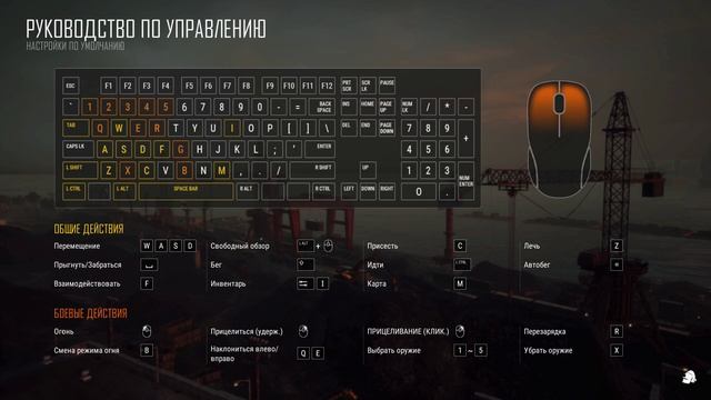 PUBG_ BATTLEGROUNDS