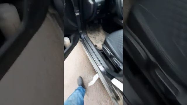 Хороший способ как быстро сделать ремонт в комнате. Личный опыт)