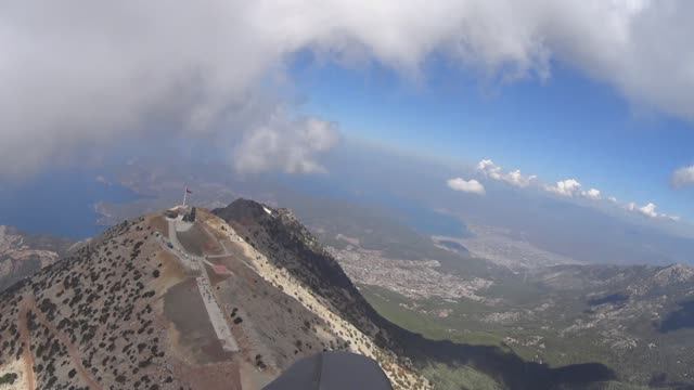 9ab6cf1fa83c2a82164a48112ab1c084