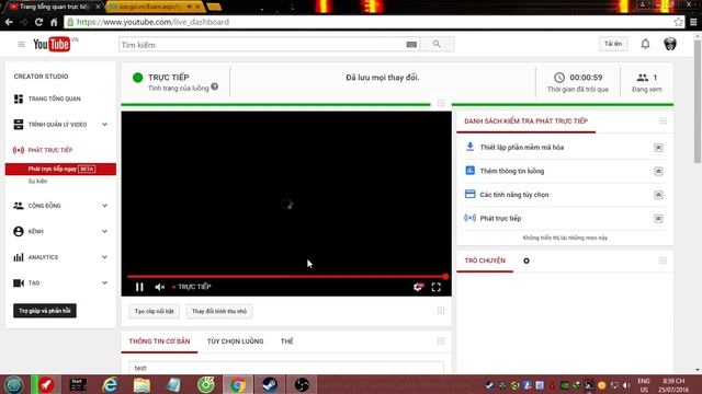 Call ò đụt: Modern Warface 2