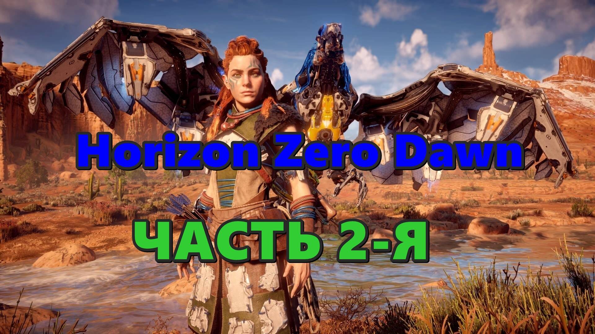 Cf56e59f29a725be879b05576fb47656