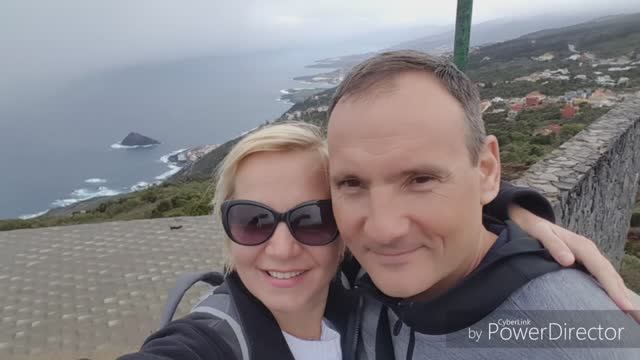 3509769da85d924e7a4523a9aad28c00