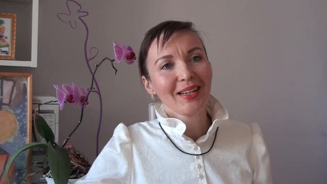 Три аспекта Женственности. Сарасвати- мудрость вдохновение.