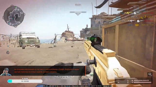 228c9a98a2427651396d1d0c6e8277c6