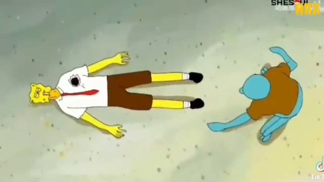 Akatsuki  React To Tobi (part 1)