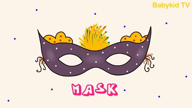 C72f55854f9c38e00d6df9ad262582eb