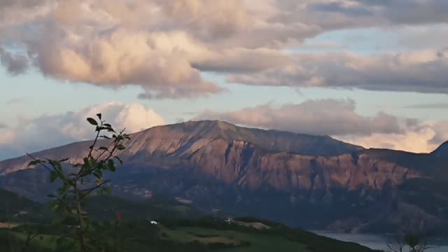 Bdbdf2a0ef5c21341a6b79e8488c288f