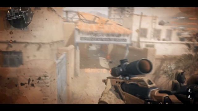 Блэк мЭджик