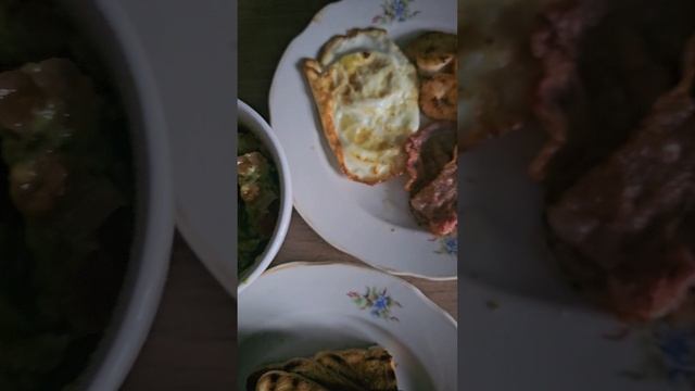 09e5894fed08039caee5cdb9f2a86c86