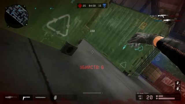 АС-50  тащит,как всегда!