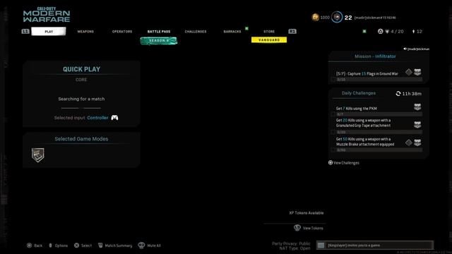 Call Of Duty®: Modern Warfare®_20211204222831