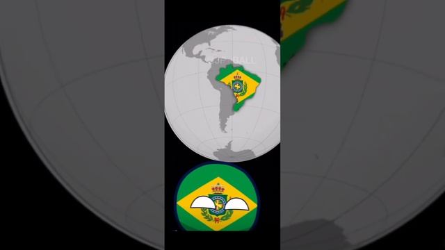 Графические гаджеты