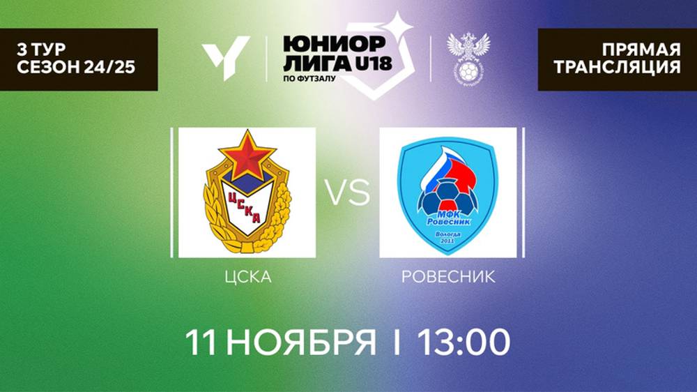 5cdd00cf727a00f7d12aa7a57a994d4f