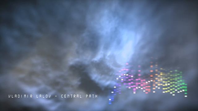 5e9b69eb9b8457ea11c712e912d80465