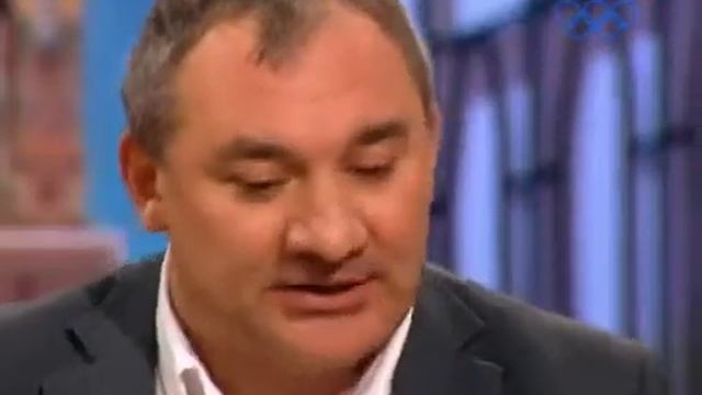 Математический фестиваль