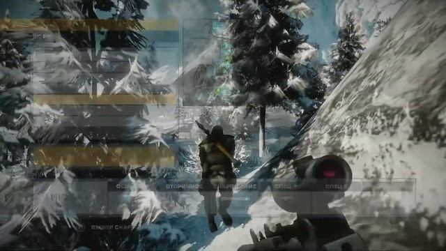 DEL ? 🐀🐒💖Plants🤢 Vs. 😜Zombies: Bad Company 2✨Vietnam💖