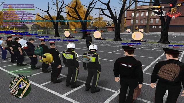 Grand Theft Auto  San Andreas 2024.11.17 - 15.15.40.03