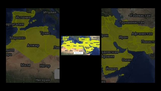 My Music And Melodical.