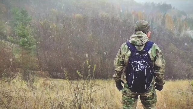 A76f565915117c5c82f36f60199100ed