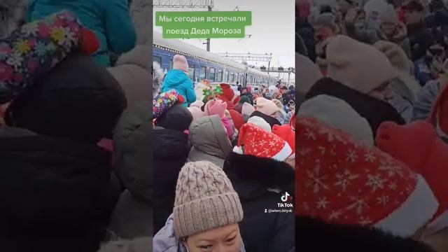 F9a7bc7fb9ced99ebe6b3632c8a8301f