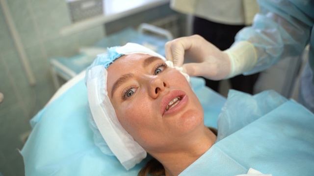 Медицинский Центр 